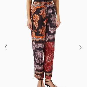 FARM Rio Sweet Mermaids Pants